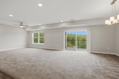 750 E Foster Road Iowa City IA 52245