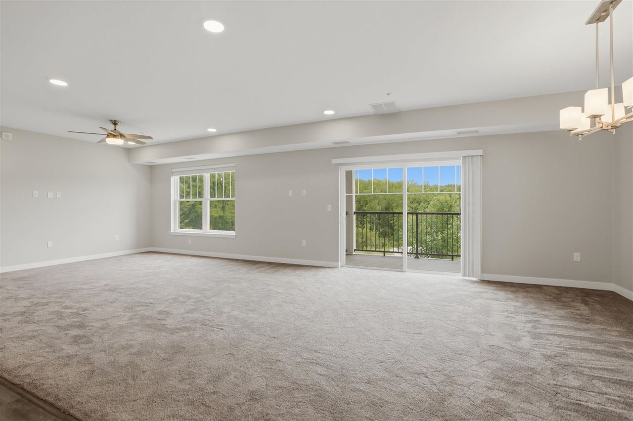 750 E Foster Road Iowa City IA 52245