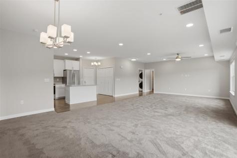 750 E Foster Road Iowa City IA 52245