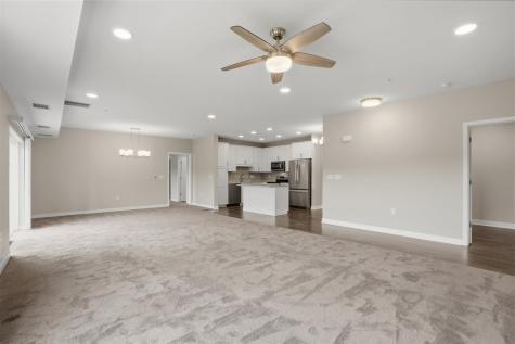 750 E Foster Road Iowa City IA 52245