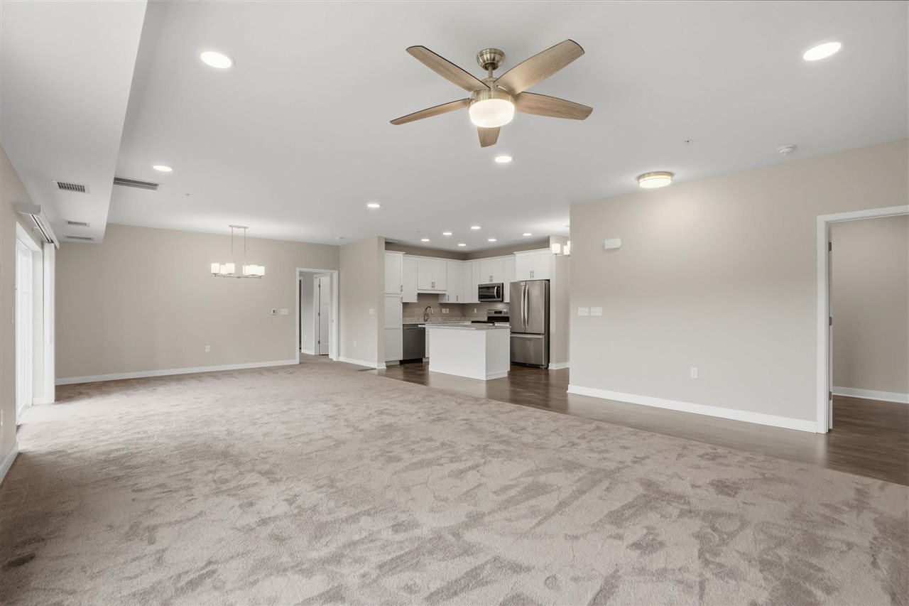 750 E Foster Road Iowa City IA 52245