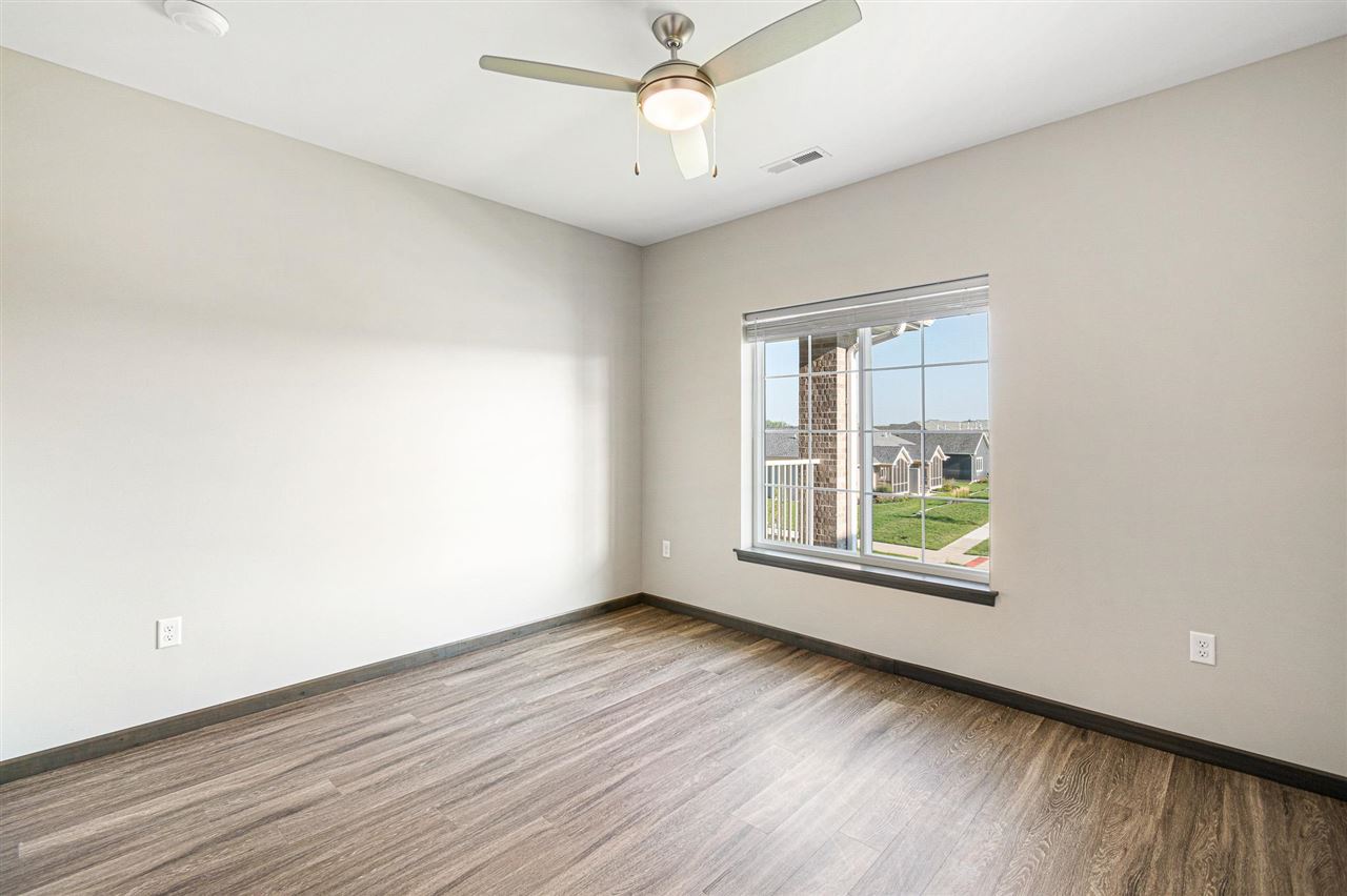 2875 Spring Rose Circle #306 Coralville IA 52241