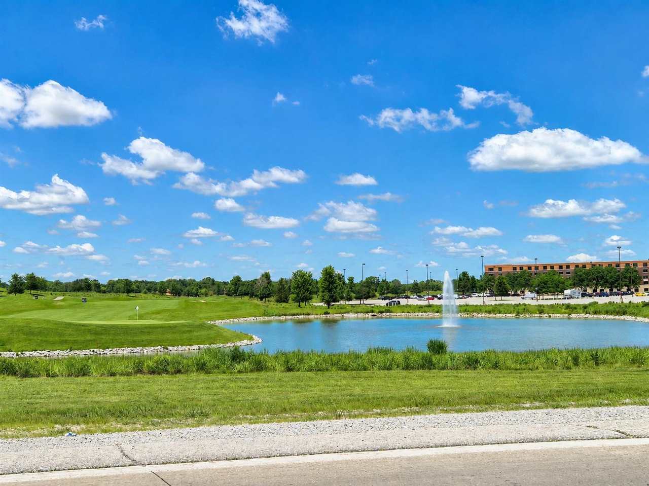 1092 Walnut Avenue Riverside IA 52327