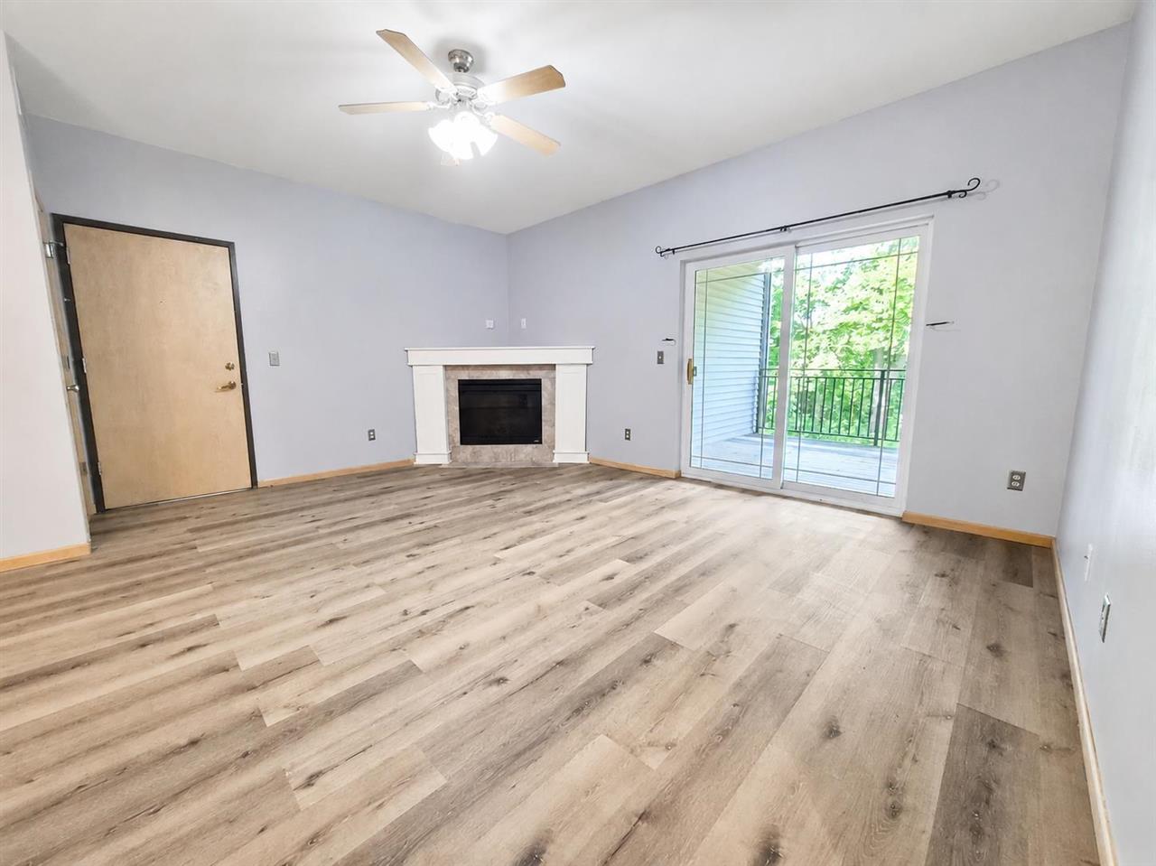 1092 Walnut Avenue Riverside IA 52327