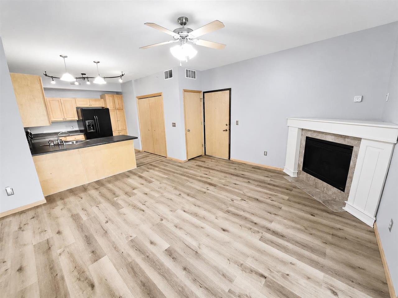 1092 Walnut Avenue Riverside IA 52327