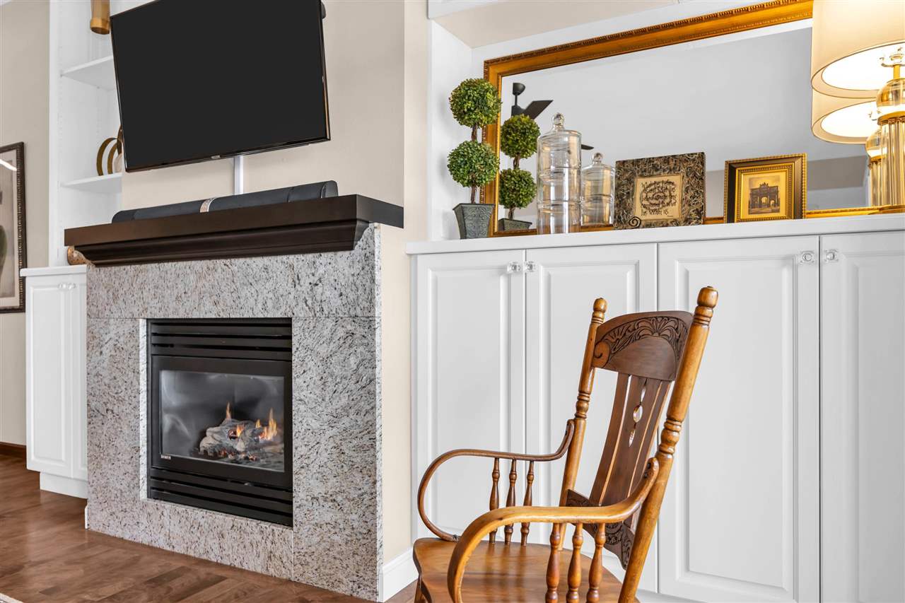 1540 Cedar Vista Lane North Liberty IA 52317