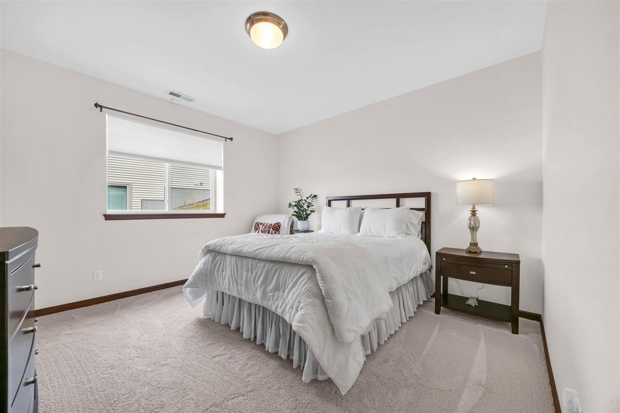 1540 Cedar Vista Lane North Liberty IA 52317