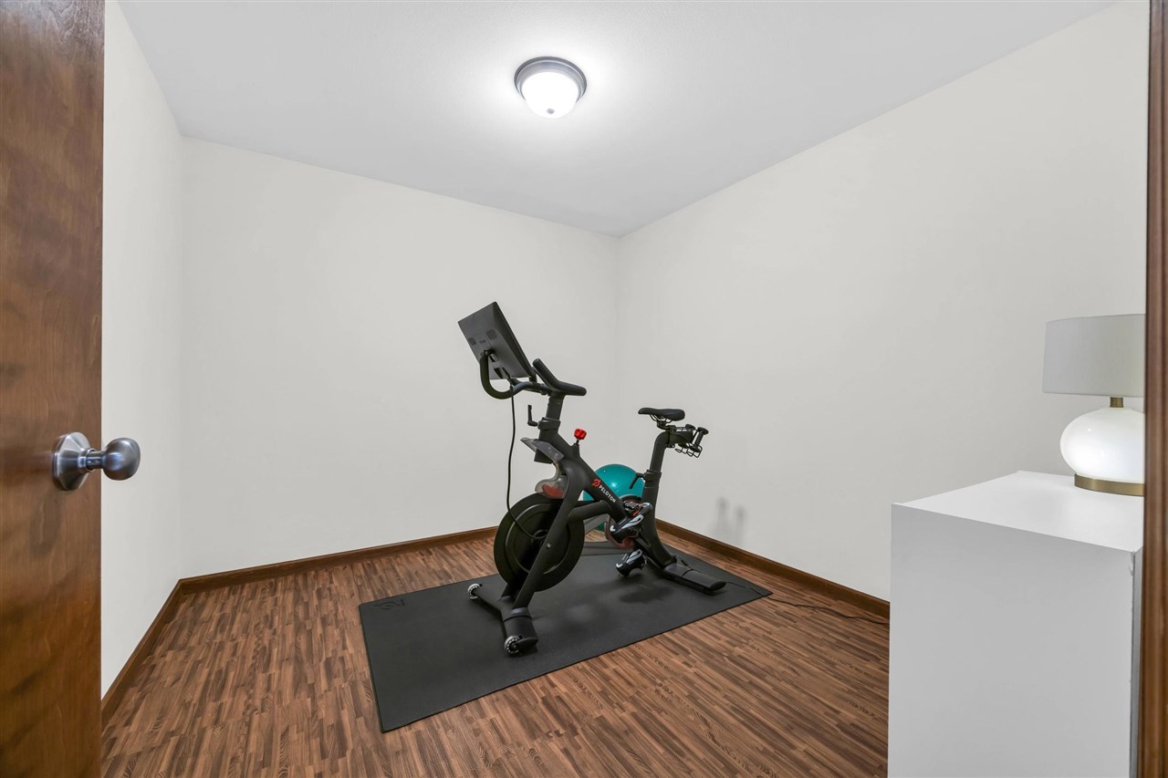 1540 Cedar Vista Lane North Liberty IA 52317