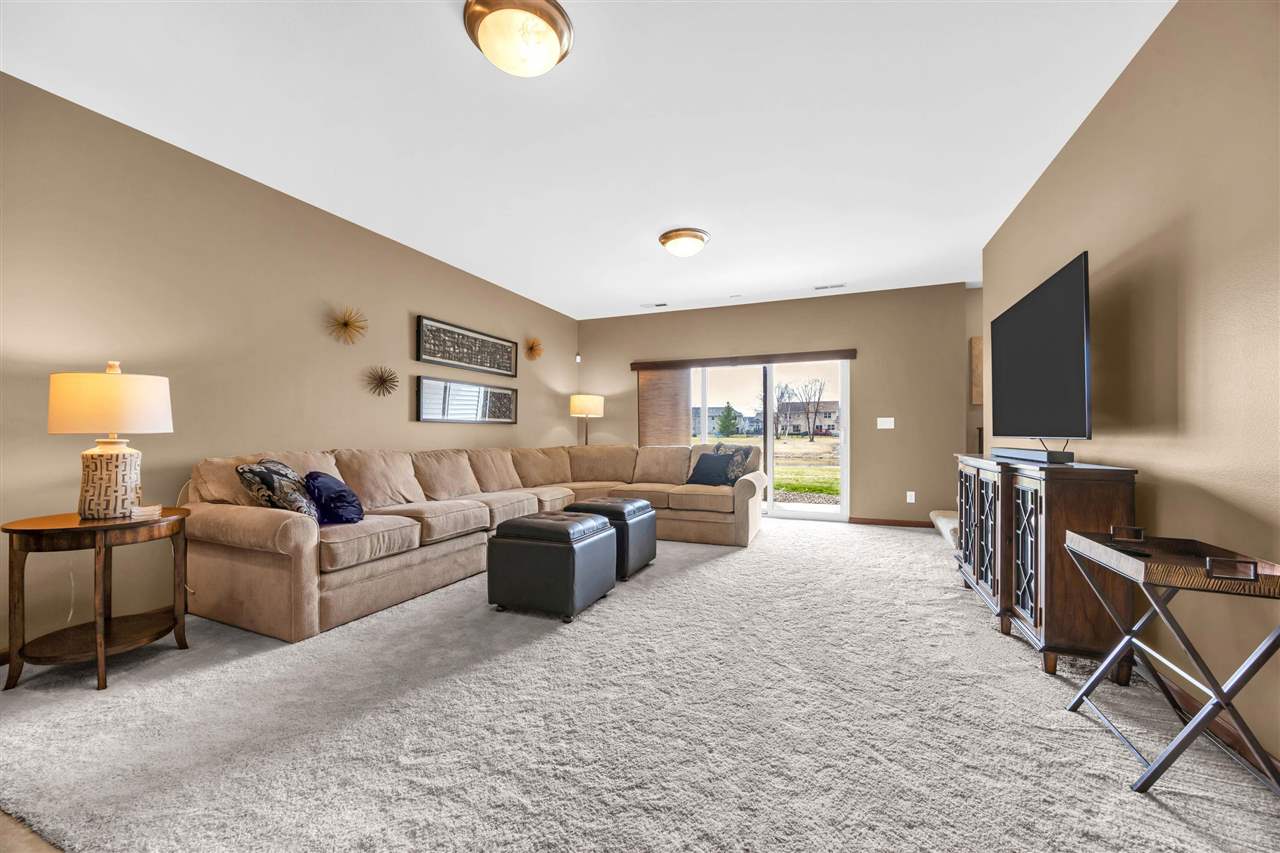 1540 Cedar Vista Lane North Liberty IA 52317