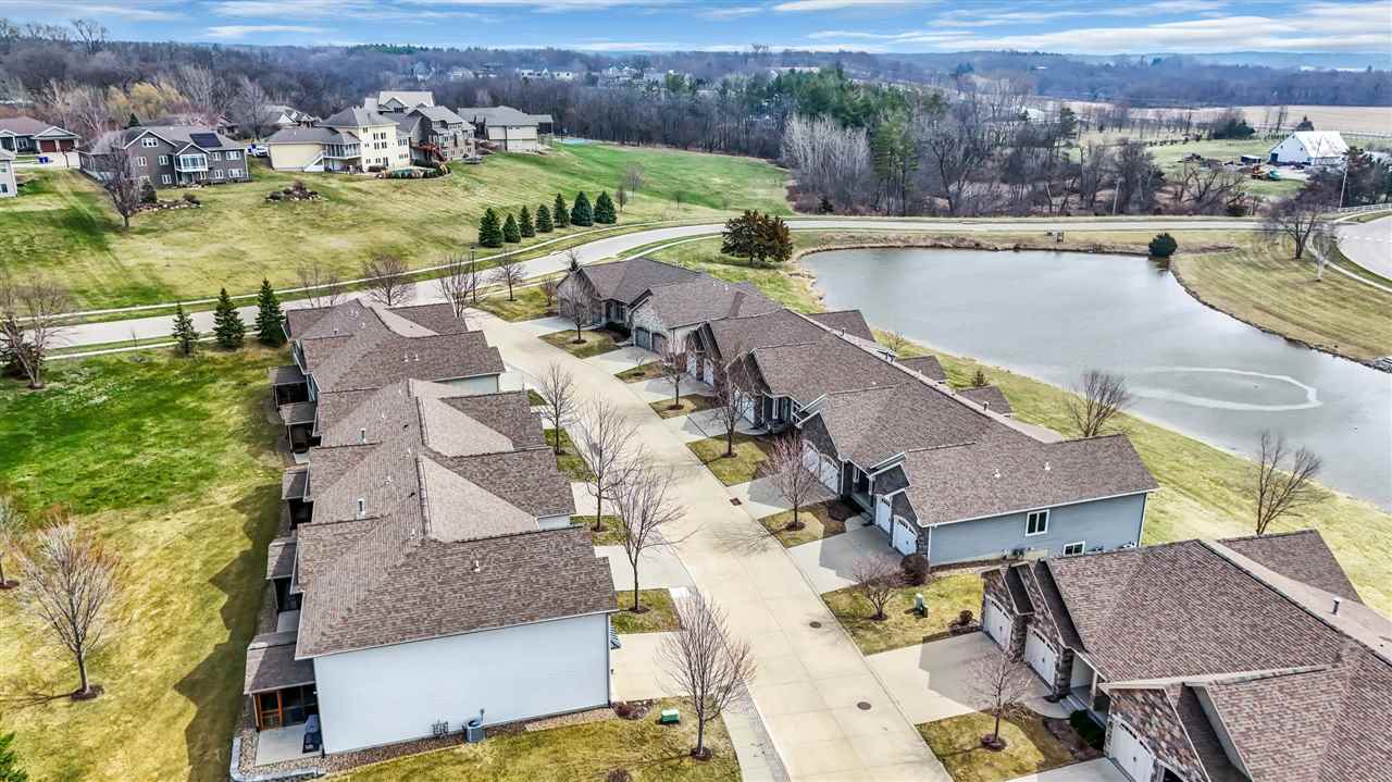 1540 Cedar Vista Lane North Liberty IA 52317