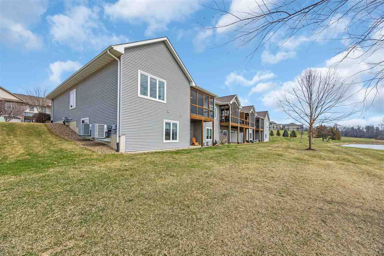 1540 Cedar Vista Lane North Liberty IA 52317