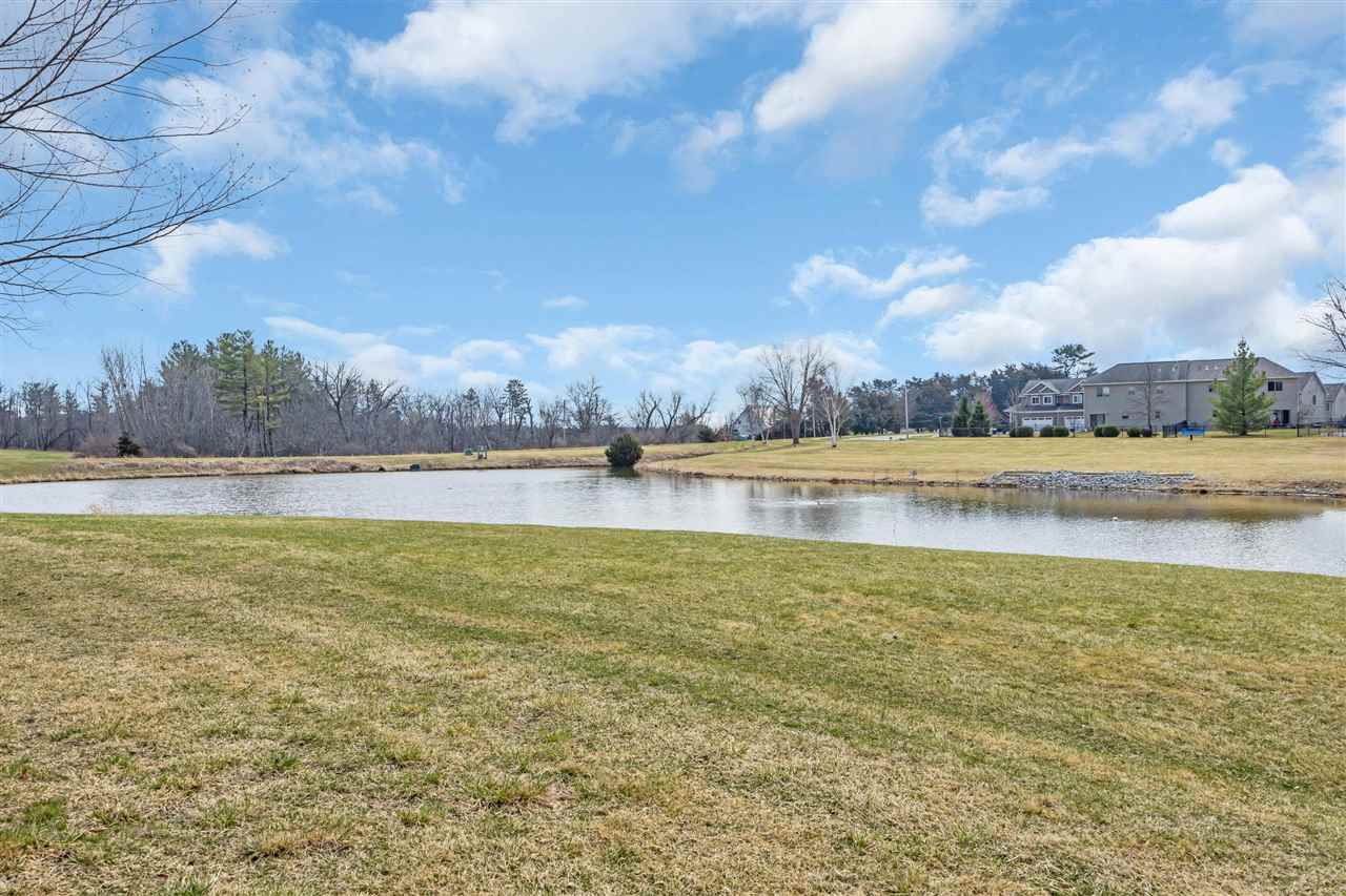 1540 Cedar Vista Lane North Liberty IA 52317