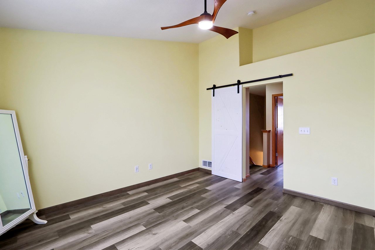 85 Alydar Drive North Liberty IA 52317
