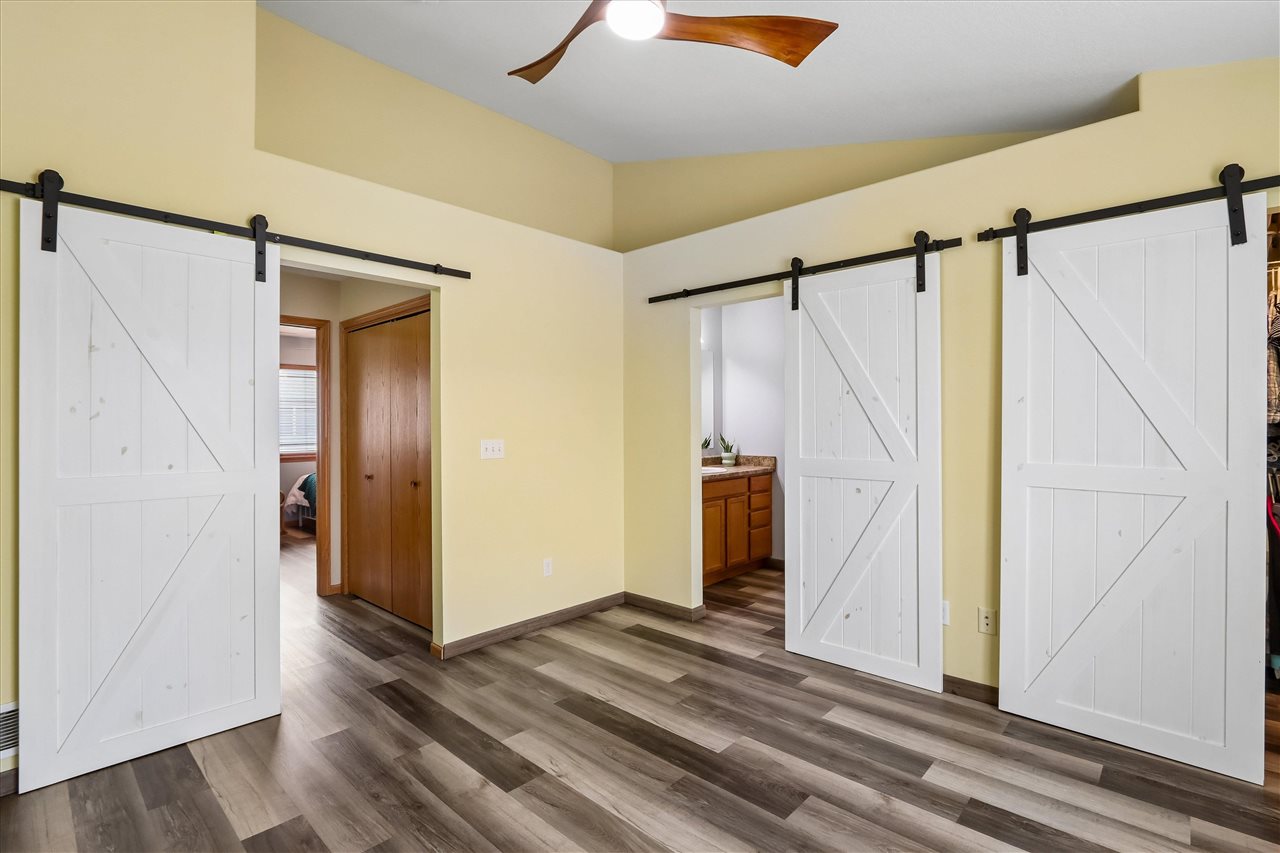 85 Alydar Drive North Liberty IA 52317