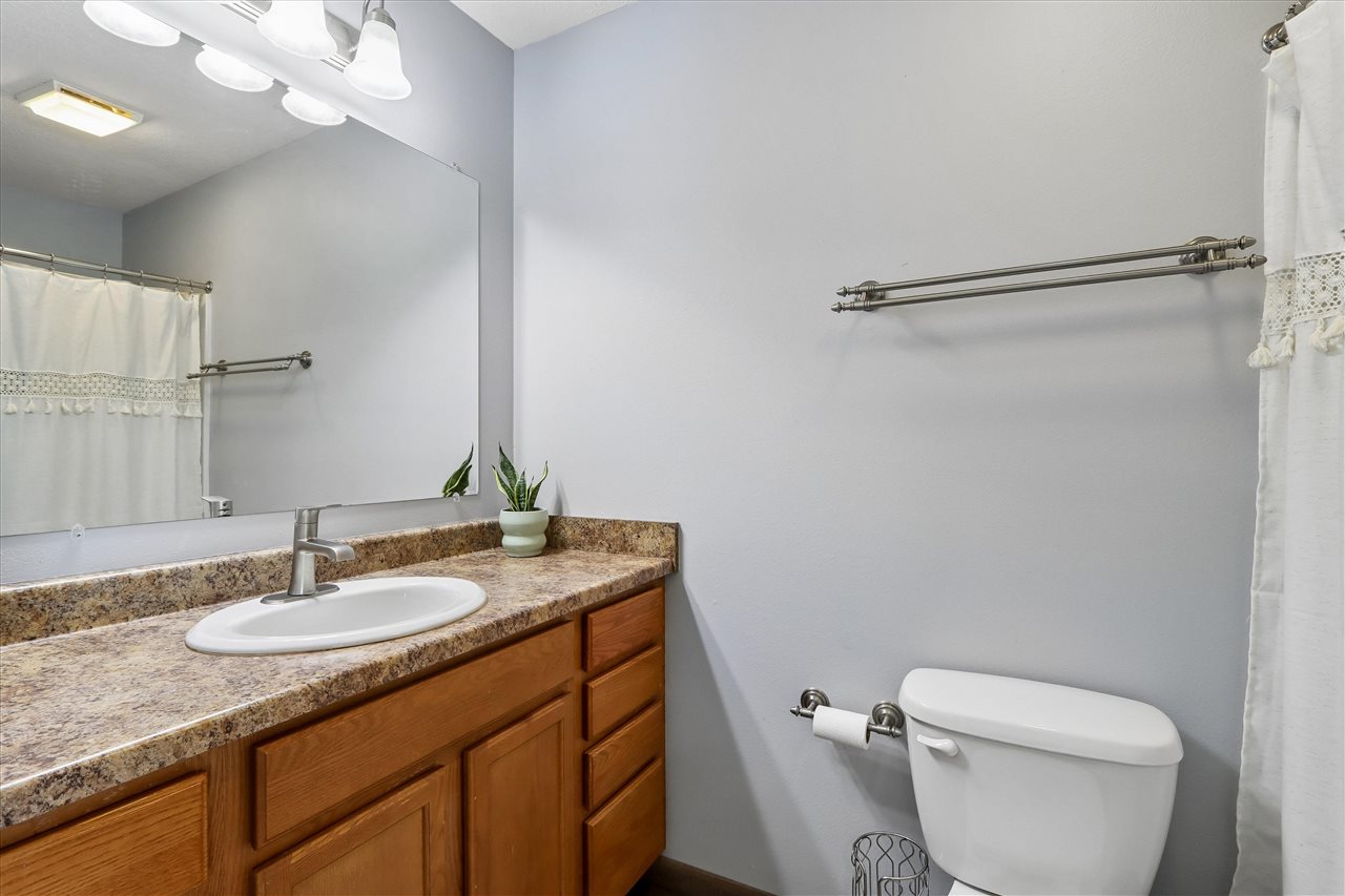 85 Alydar Drive North Liberty IA 52317