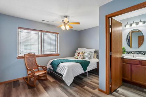 85 Alydar Drive North Liberty IA 52317