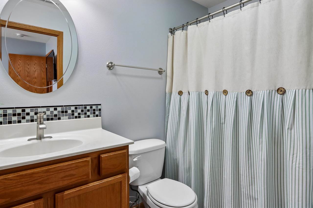 85 Alydar Drive North Liberty IA 52317