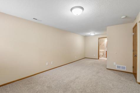 85 Alydar Drive North Liberty IA 52317