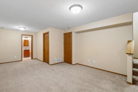 85 Alydar Drive North Liberty IA 52317