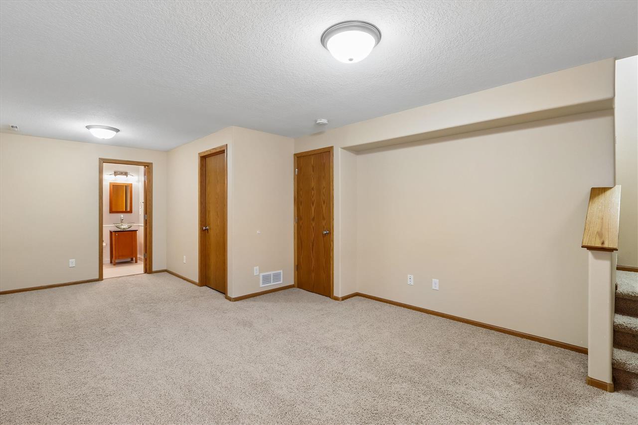 85 Alydar Drive North Liberty IA 52317