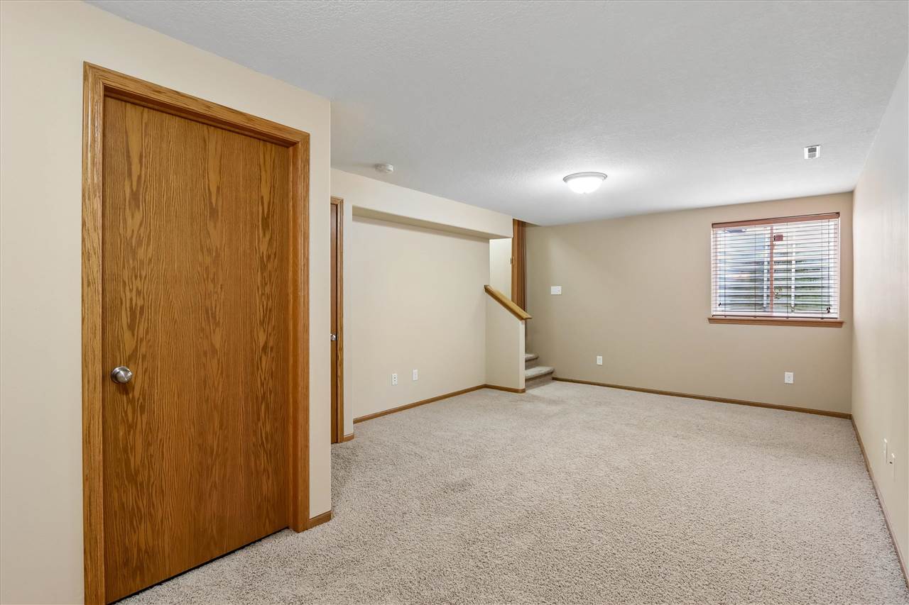 85 Alydar Drive North Liberty IA 52317