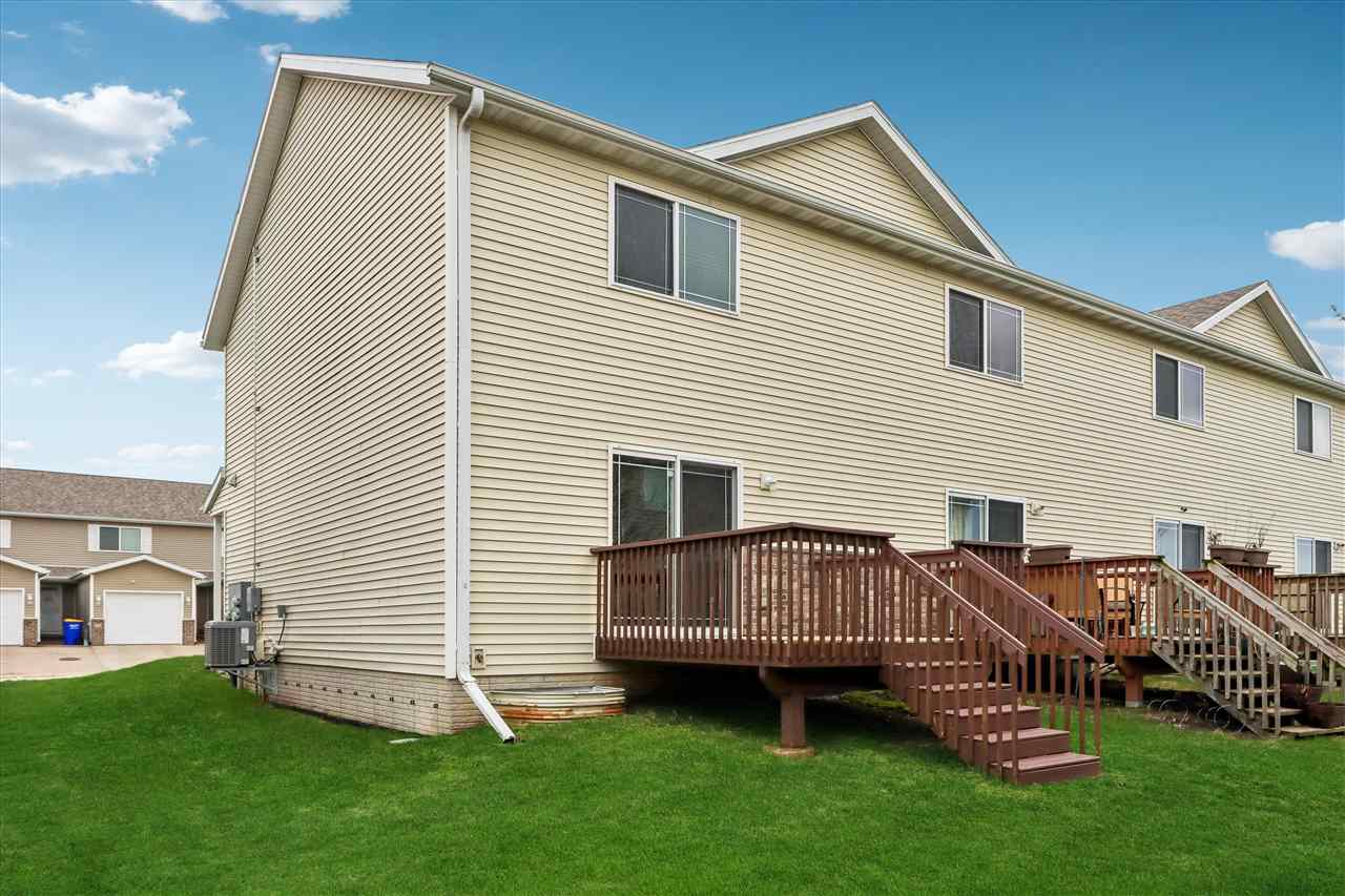 85 Alydar Drive North Liberty IA 52317