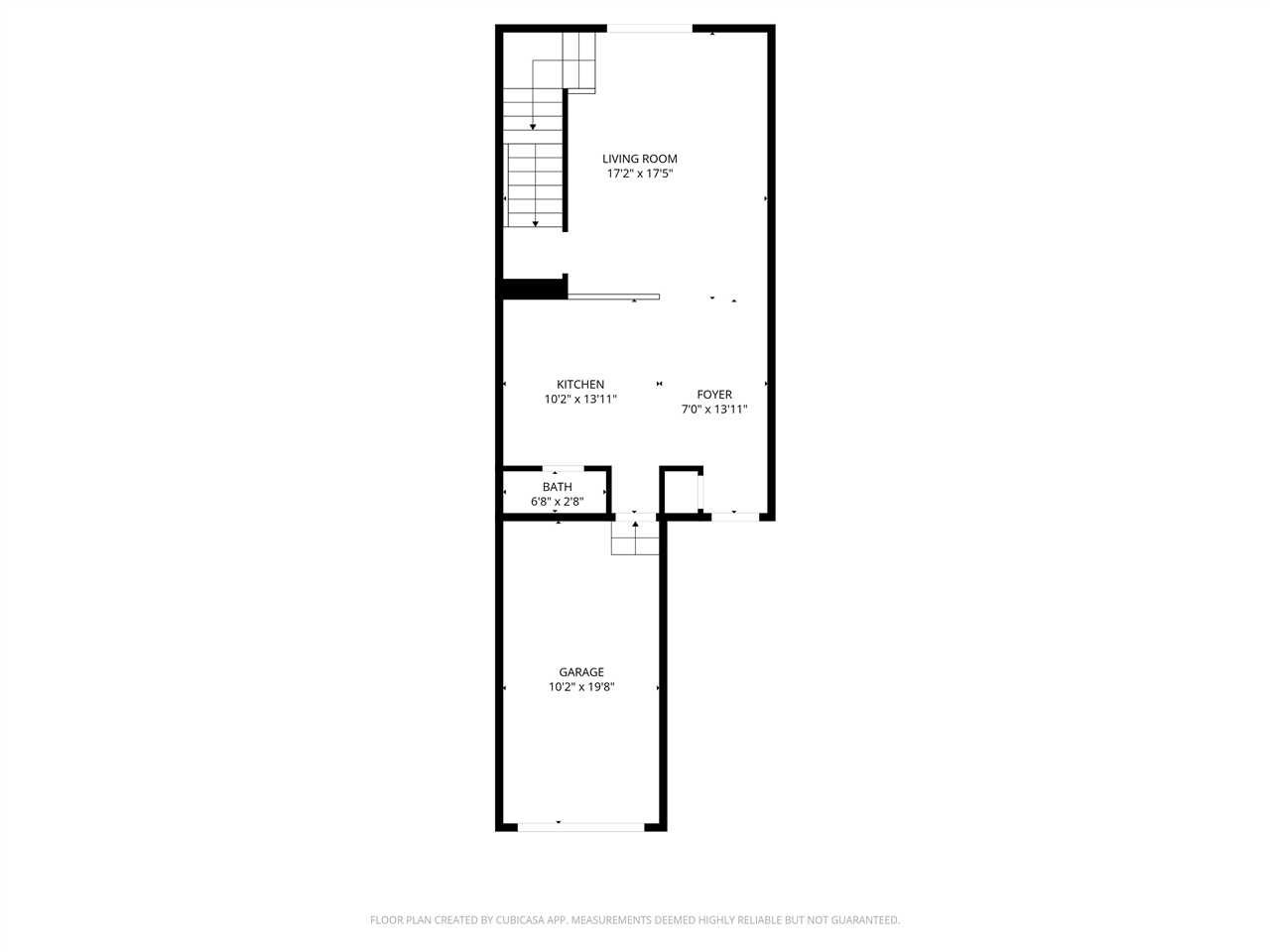 85 Alydar Drive North Liberty IA 52317