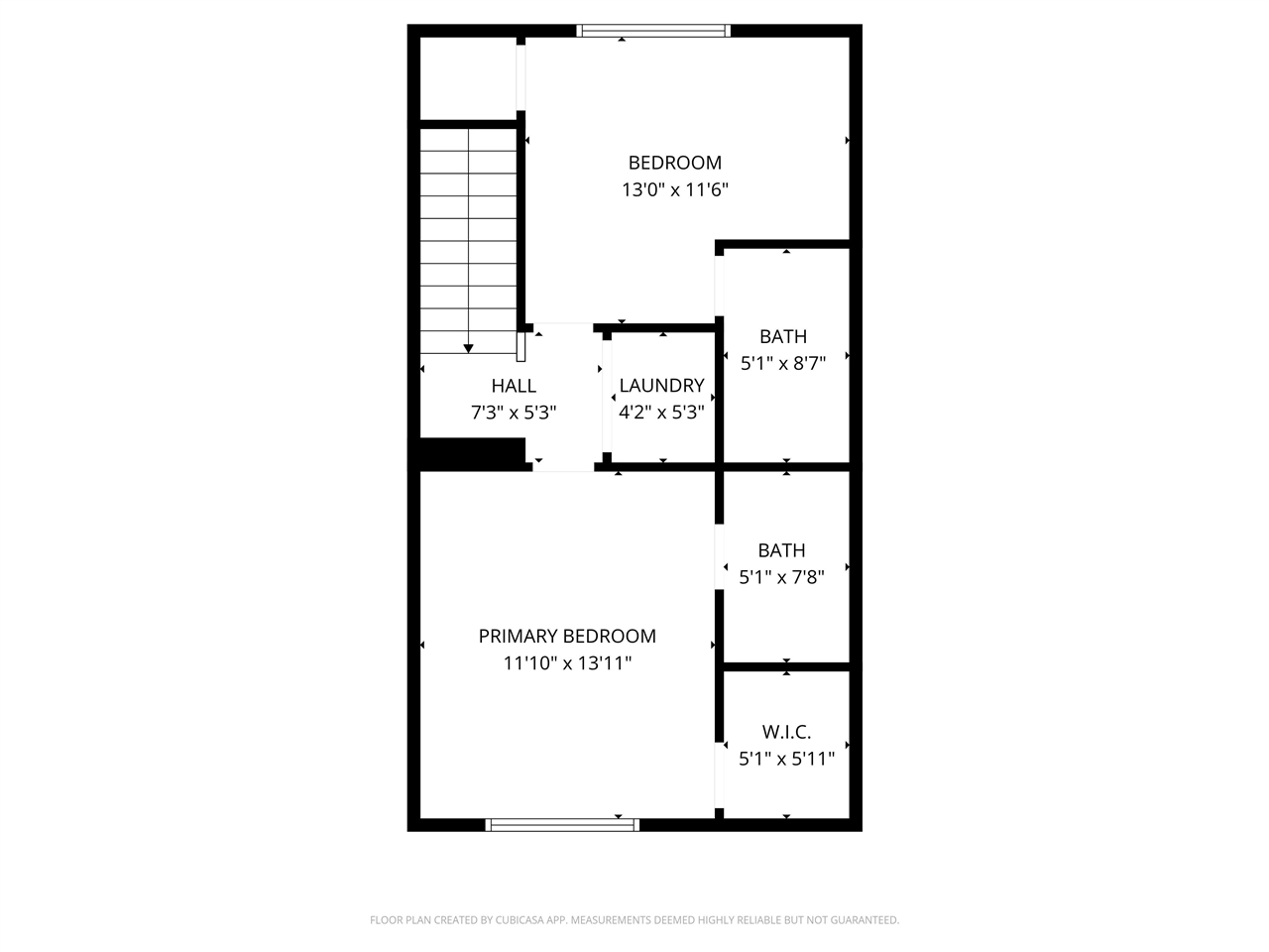 85 Alydar Drive North Liberty IA 52317