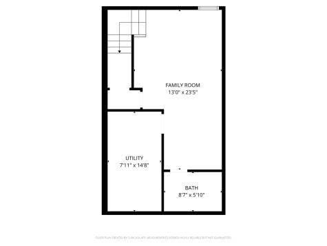 85 Alydar Drive North Liberty IA 52317
