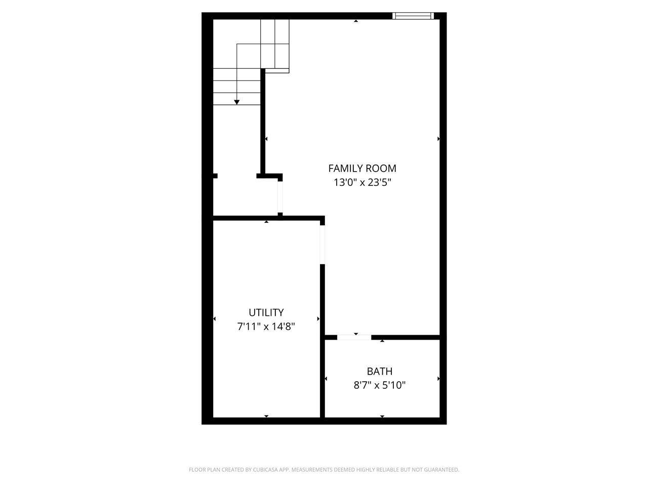 85 Alydar Drive North Liberty IA 52317