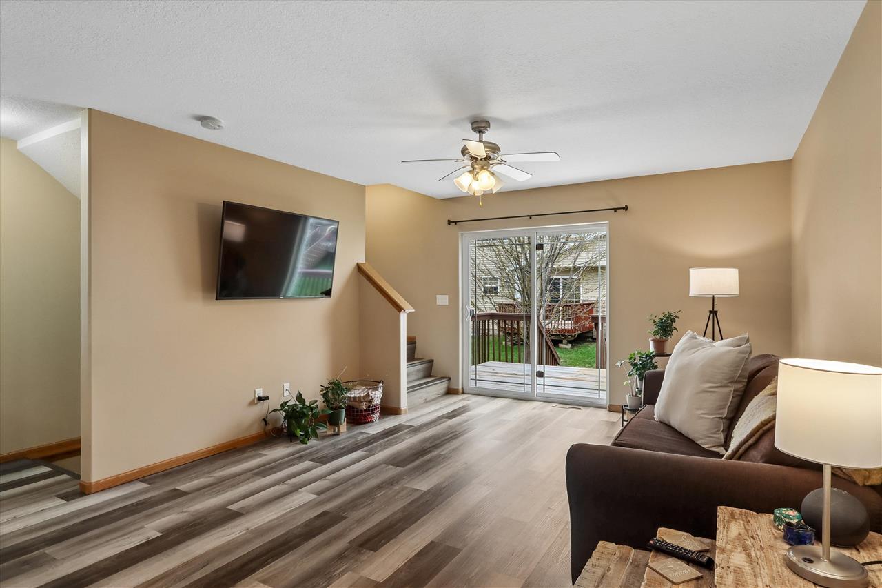 85 Alydar Drive North Liberty IA 52317