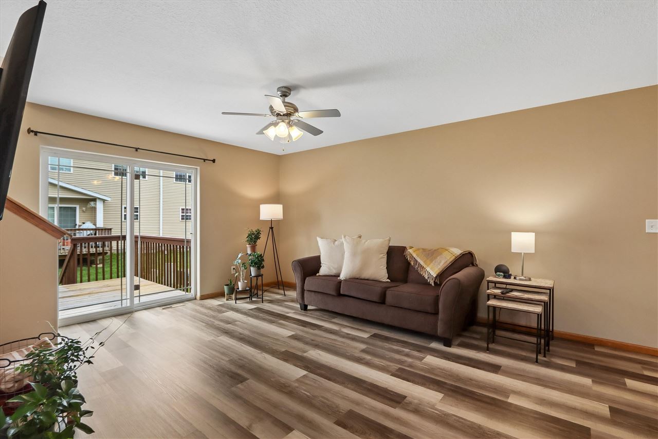 85 Alydar Drive North Liberty IA 52317