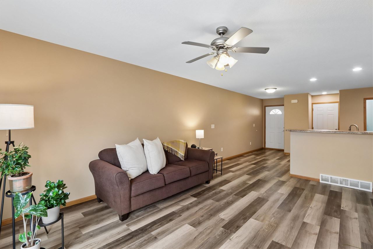 85 Alydar Drive North Liberty IA 52317
