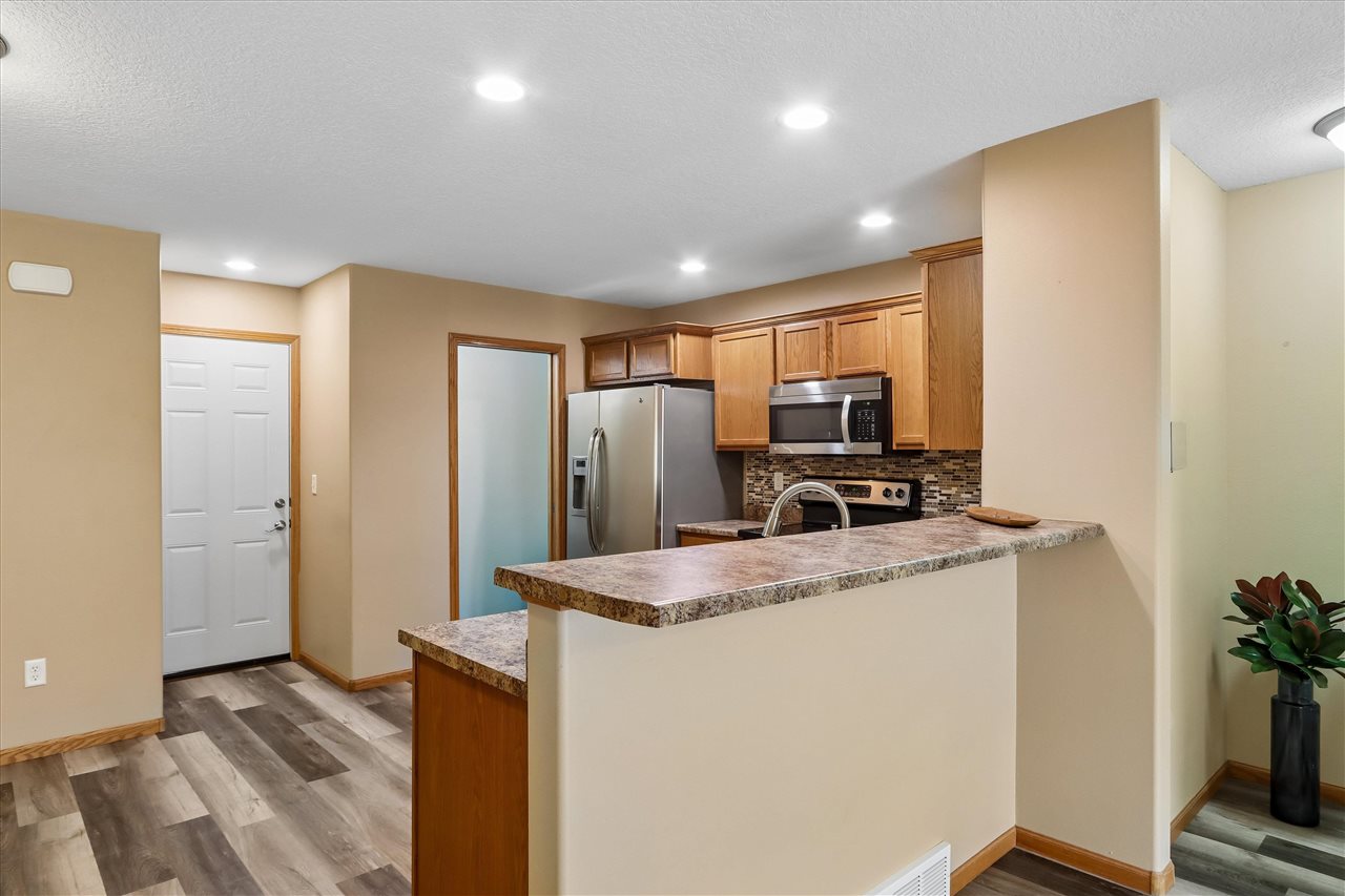 85 Alydar Drive North Liberty IA 52317
