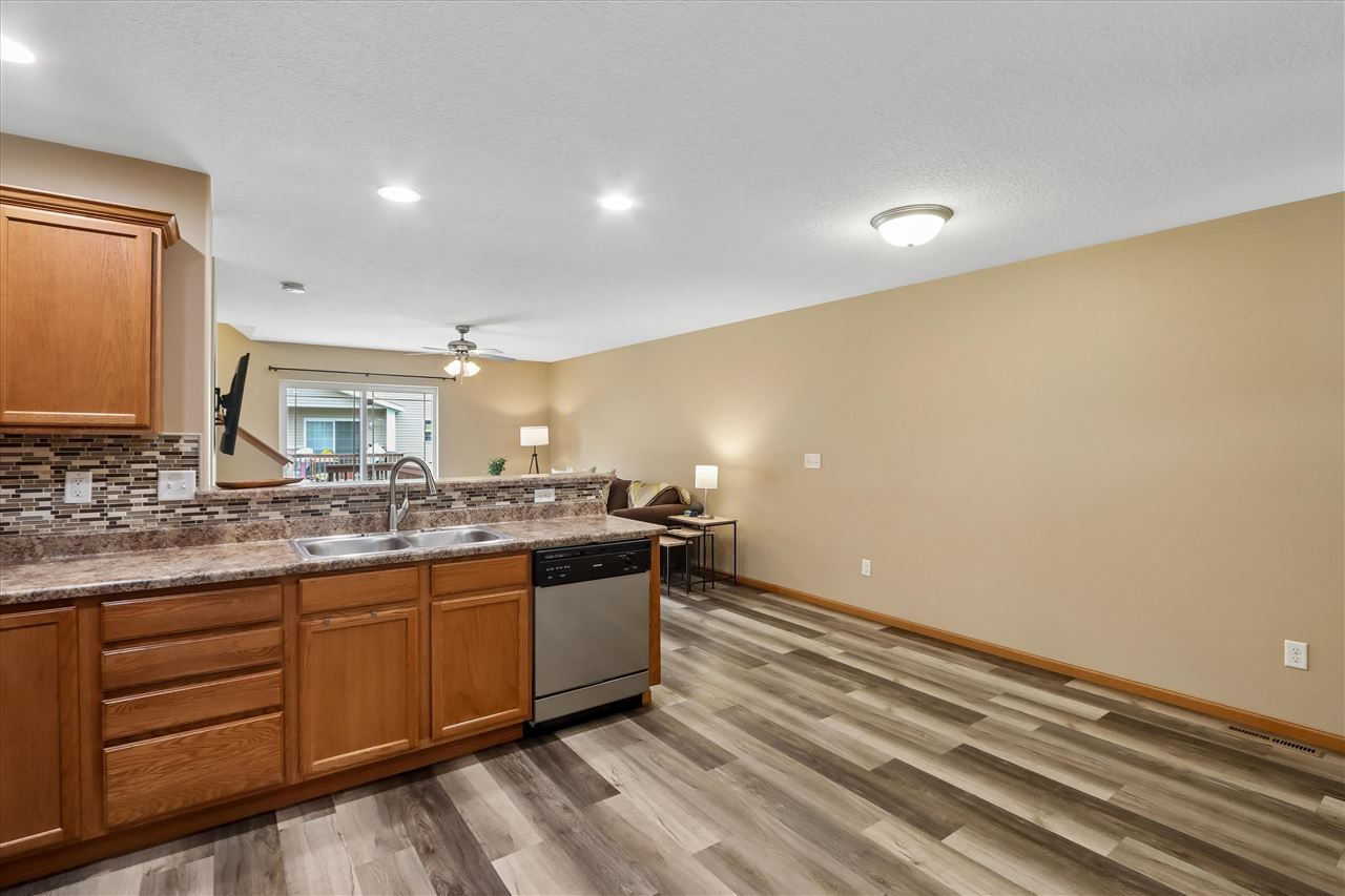 85 Alydar Drive North Liberty IA 52317
