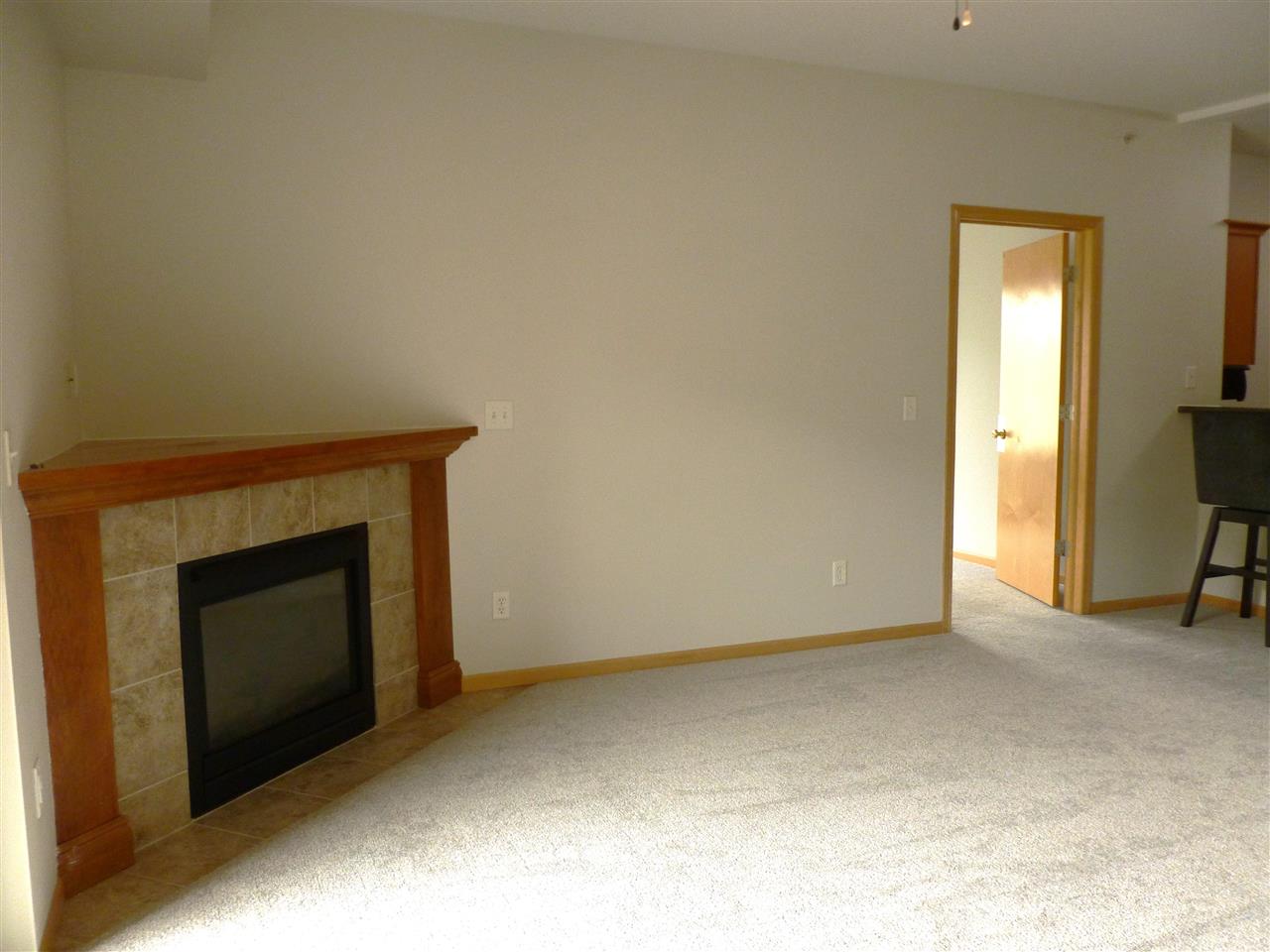 470 N 1st Avenue Iowa City IA 52245-0000