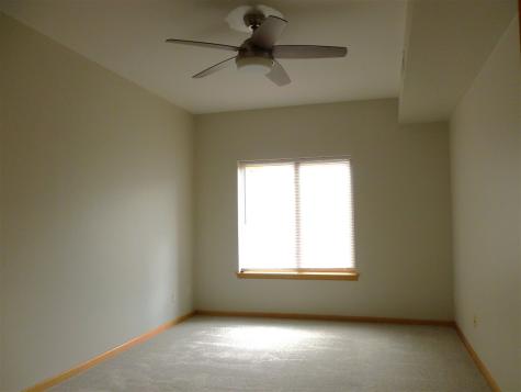470 N 1st Avenue Iowa City IA 52245-0000