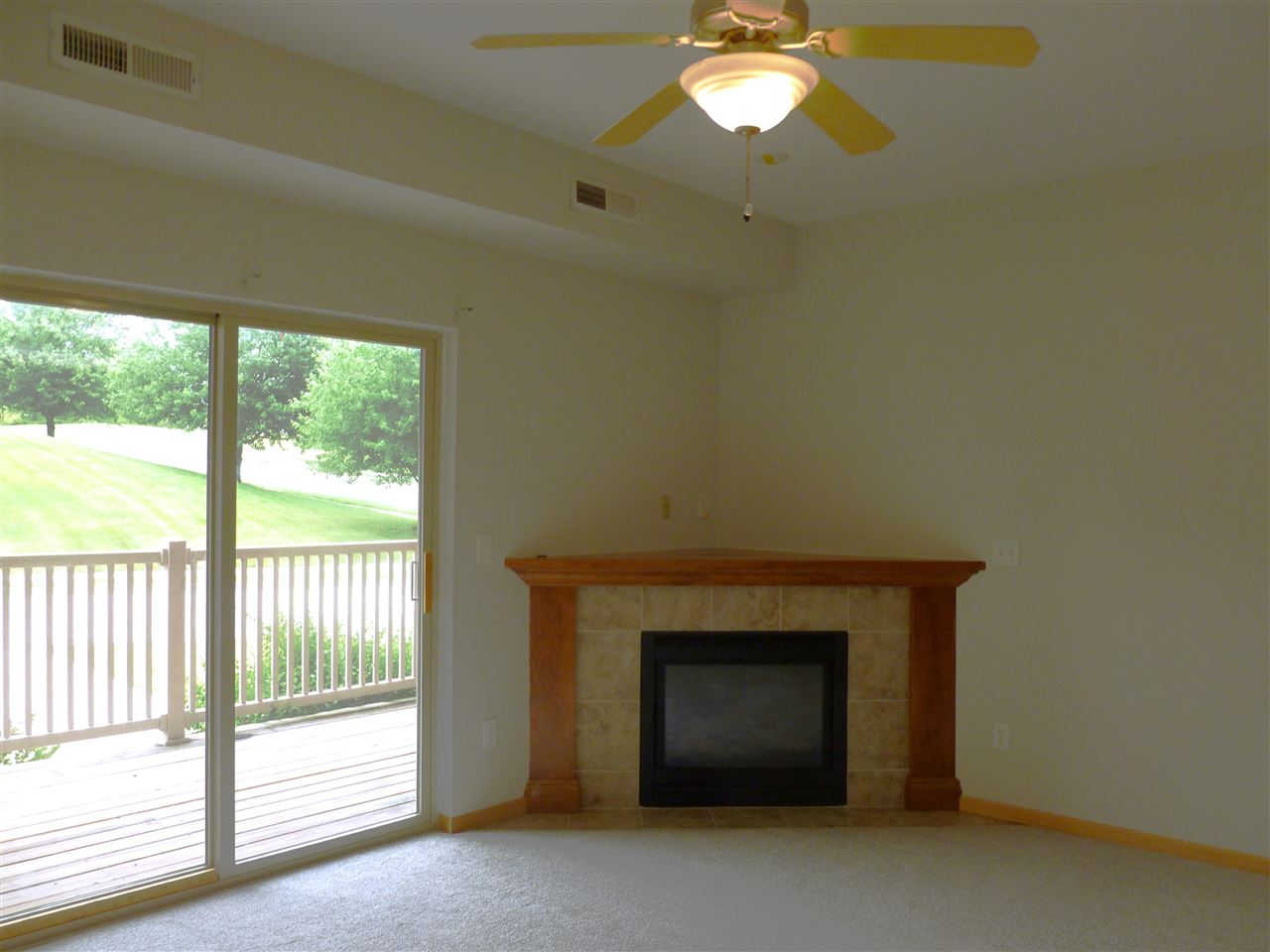 470 N 1st Avenue Iowa City IA 52245-0000