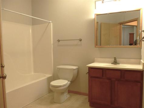 470 N 1st Avenue Iowa City IA 52245-0000