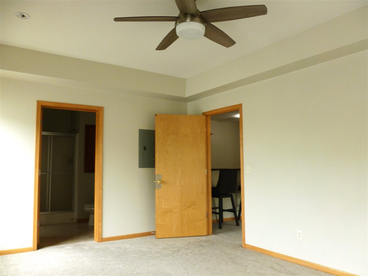 470 N 1st Avenue Iowa City IA 52245-0000