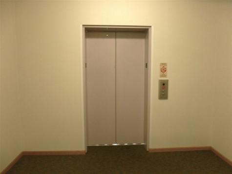470 N 1st Avenue Iowa City IA 52245-0000