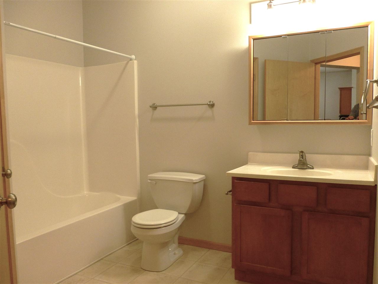 470 N 1st Avenue Iowa City IA 52245-0000