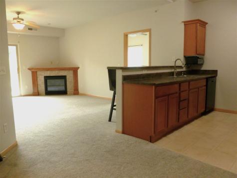 470 N 1st Avenue Iowa City IA 52245-0000