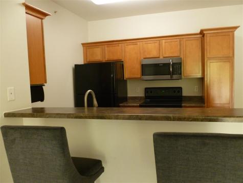 470 N 1st Avenue Iowa City IA 52245-0000