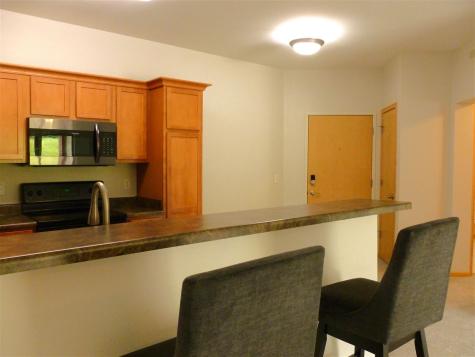 470 N 1st Avenue Iowa City IA 52245-0000