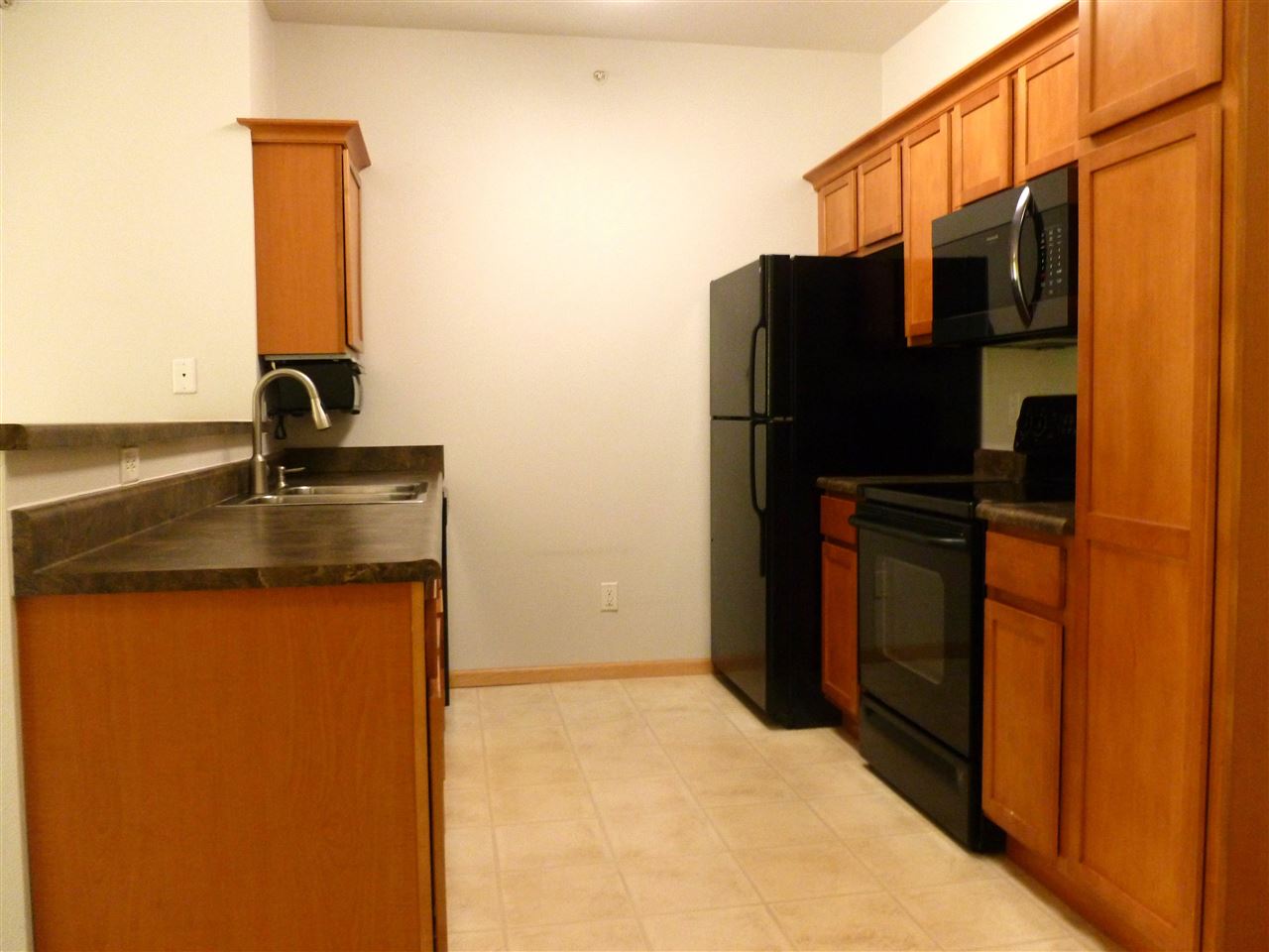 470 N 1st Avenue Iowa City IA 52245-0000