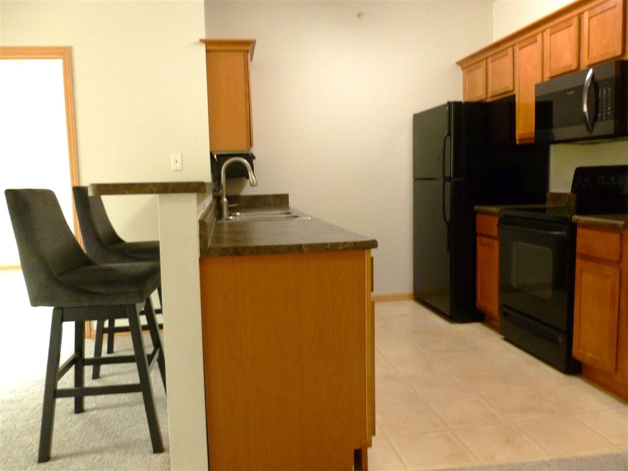 470 N 1st Avenue Iowa City IA 52245-0000