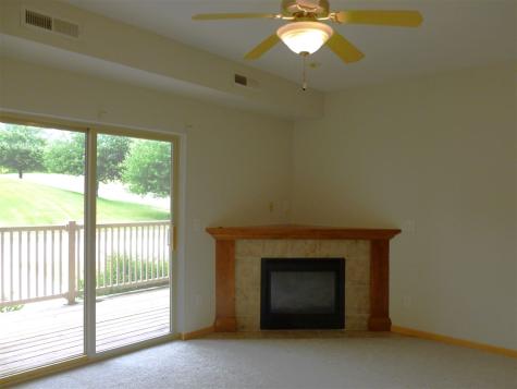 470 N 1st Avenue Iowa City IA 52245-0000