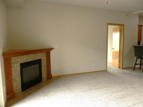 470 N 1st Avenue Iowa City IA 52245-0000