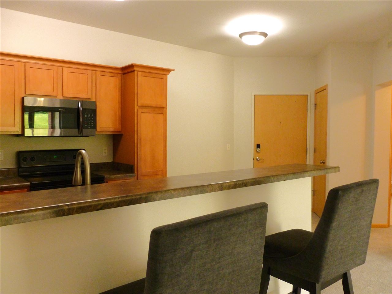 470 N 1st Avenue Iowa City IA 52245-0000